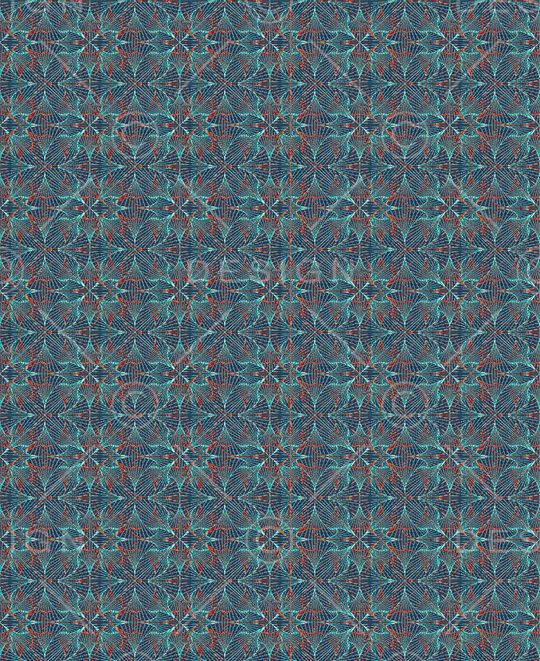 肌理印花华亿平台图片