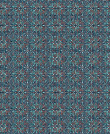 肌理印花华亿平台图片