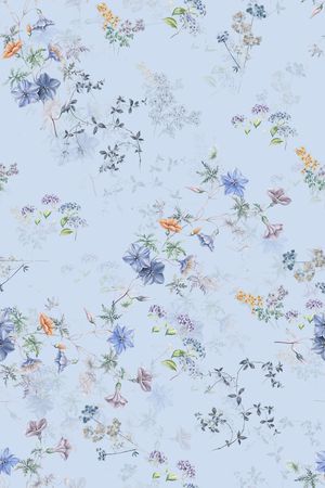 女装印花华亿平台图片