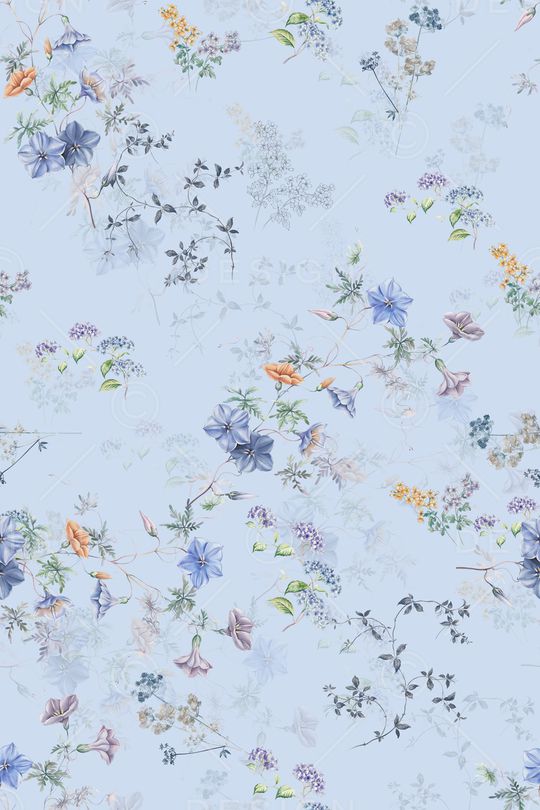 女装印花华亿平台图片