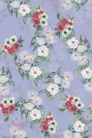 女装印花华亿平台图片