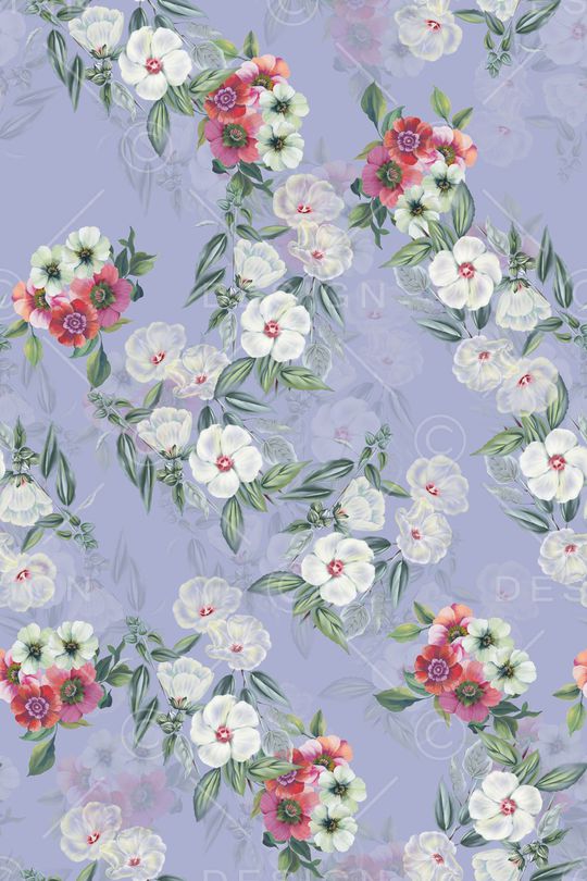 女装印花华亿平台图片