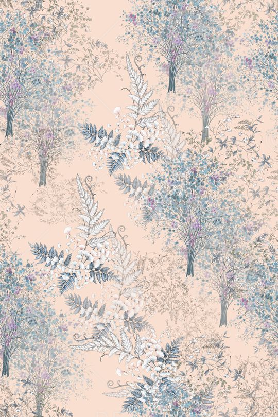 女装印花华亿平台图片