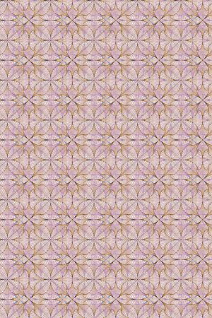 肌理印花华亿平台图片