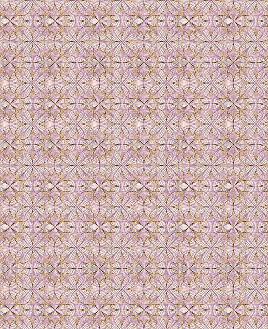 肌理印花华亿平台图片