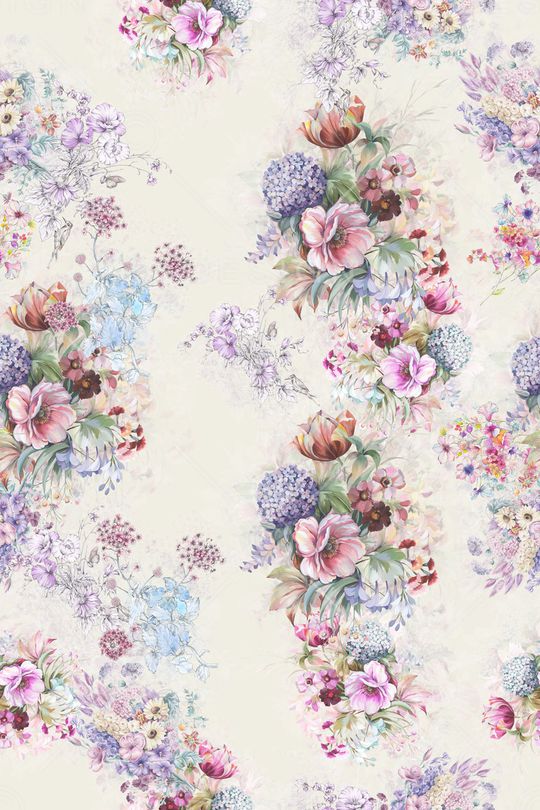 女装印花华亿平台图片