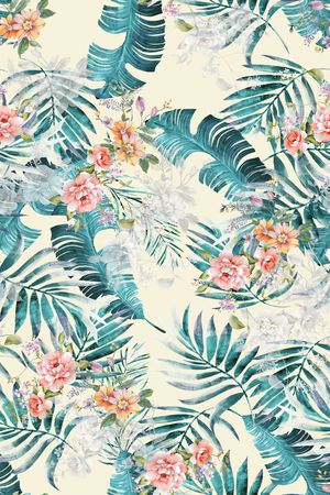 女装印花华亿平台图片