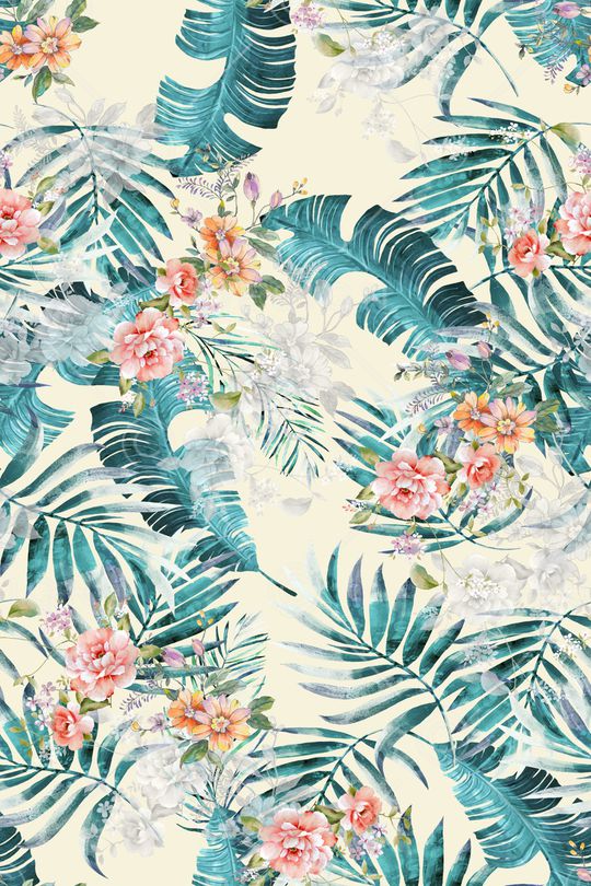 女装印花华亿平台图片