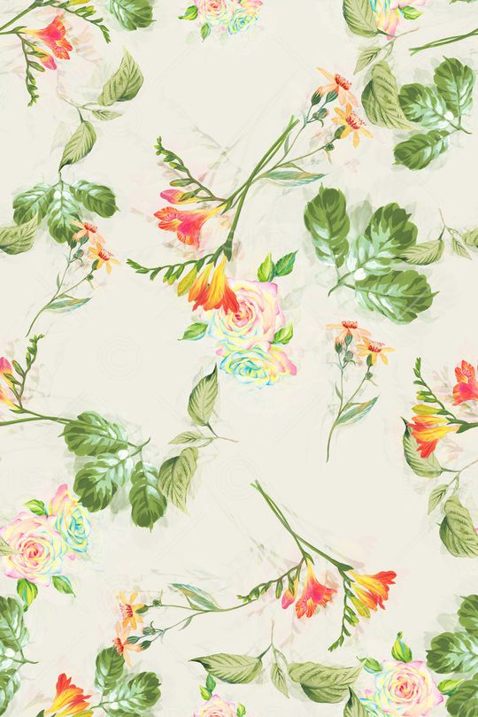 女装印花华亿平台图片