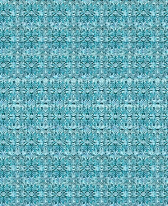 肌理印花华亿平台图片