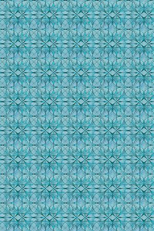 肌理印花华亿平台图片