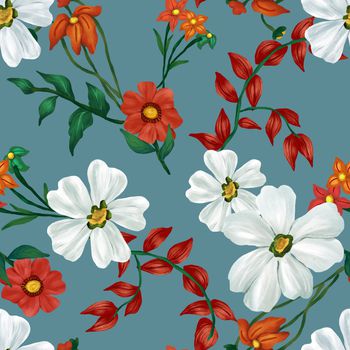 1259165-家居2定稿(b)