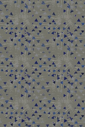 1259227-190918-sjjh-4-2