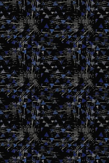 1259228-190918-sjjh-4-00