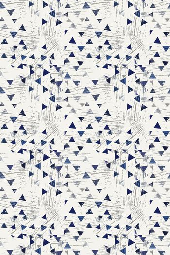 1259229-190918-sjjh-4-3