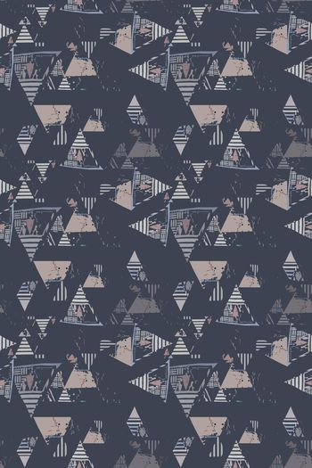 1259230-190918-sjjh-5-2