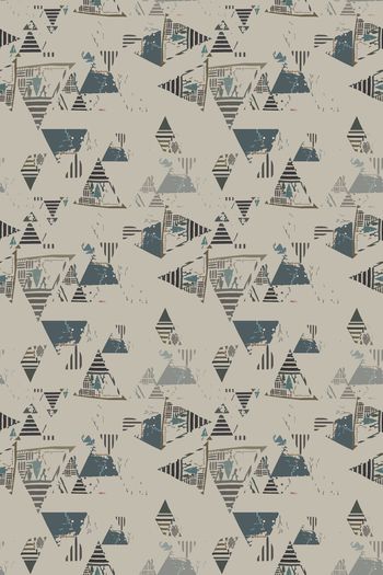 1259231-190918-sjjh-5-00