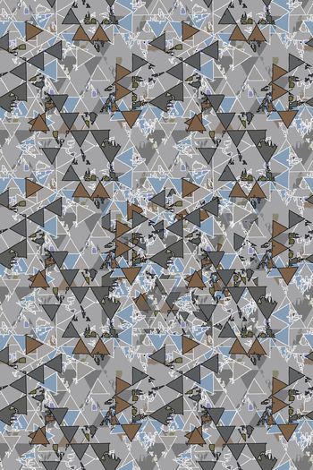 1259232-190918-sjjh-6-2