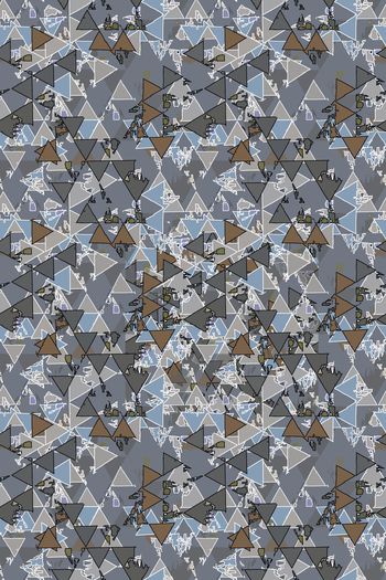 1259233-190918-sjjh-6-00