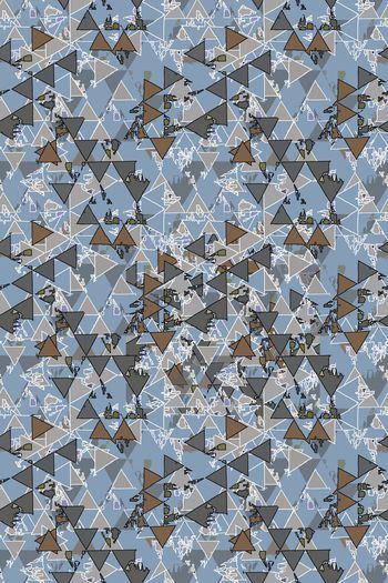 1259234-190918-sjjh-6-3