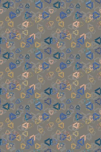 1259235-190918-sjjh-7-2