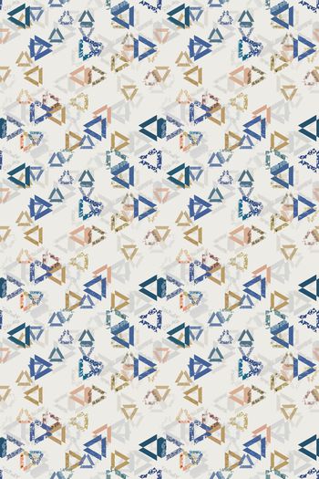 1259236-190918-sjjh-7-00