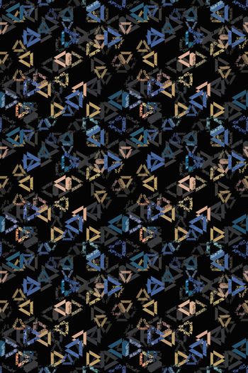 1259237-190918-sjjh-7-3