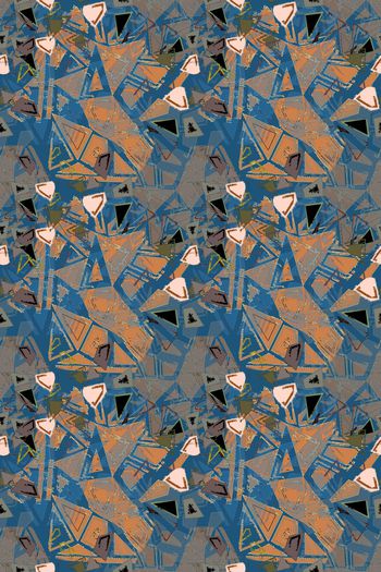 1259239-190918-sjjh-7-2