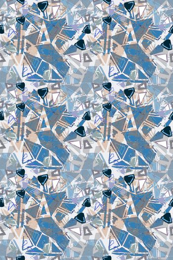 1259240-190918-sjjh-7-3