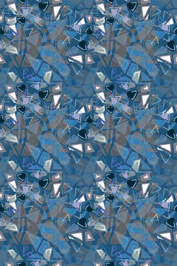 1259241-190918-sjjh-7-4