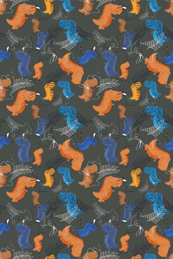 1259242-191008-恐龙主题-1-2