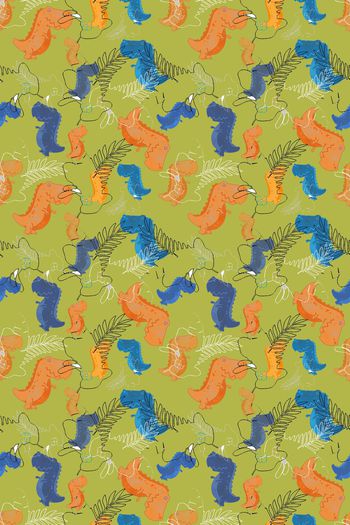 1259243-191008-恐龙主题-1-00