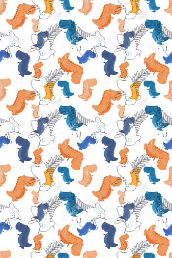 1259244-191008-恐龙主题-1-3