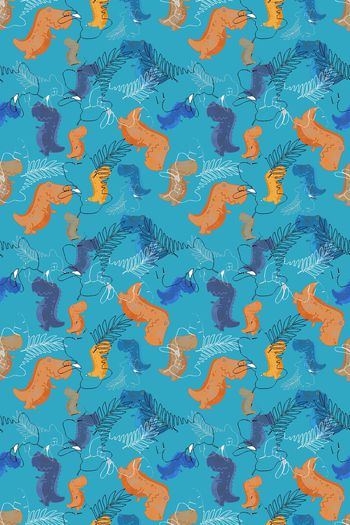 1259245-191008-恐龙主题-1-4