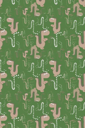 1259246-191008-恐龙主题-2-2