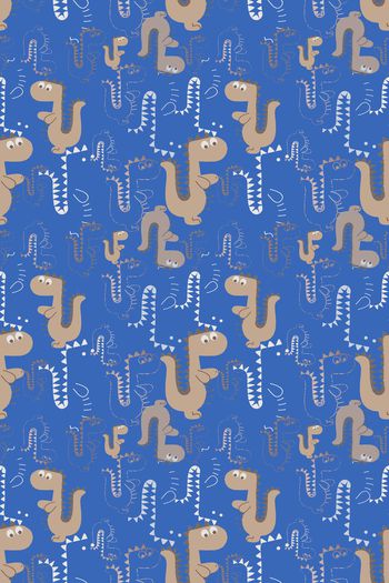 1259247-191008-恐龙主题-2-00