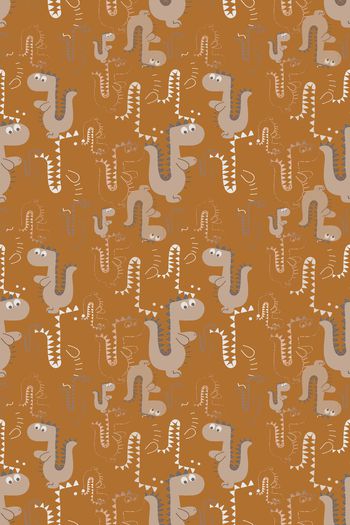 1259248-191008-恐龙主题-2-3