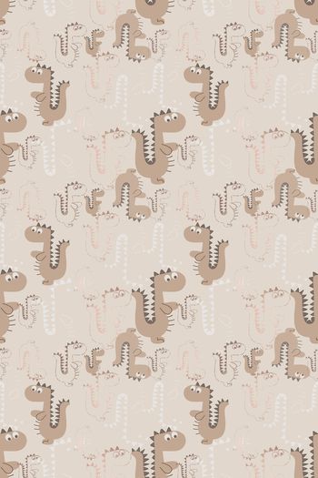 1259249-191008-恐龙主题-2-4