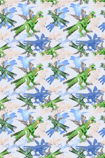 1259250-191008-恐龙主题-3-00