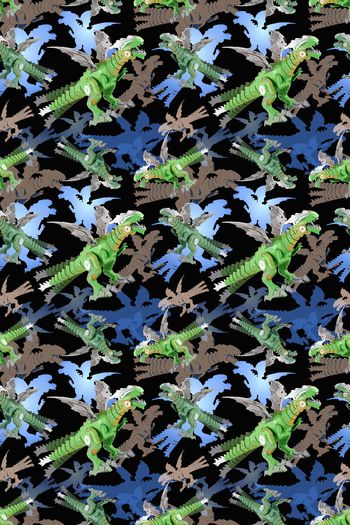 1259251-191008-恐龙主题-3-2