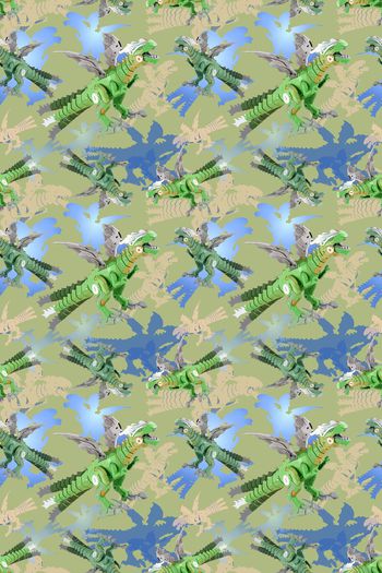 1259252-191008-恐龙主题-3-3