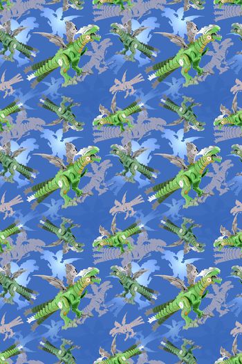 1259253-191008-恐龙主题-3-4