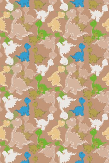 1259254-191008-恐龙主题-4-2