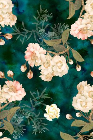 海棠印花华亿平台图片