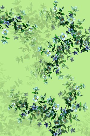 女装印花华亿平台图片