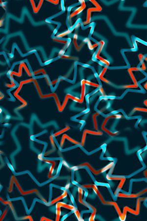 印花华亿平台图片