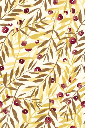 休闲印花华亿平台图片