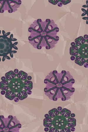 炫彩印花华亿平台图片