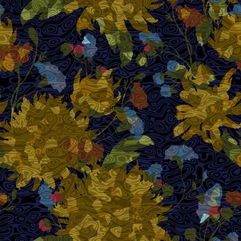 1259472-2019-8-2-1蓝