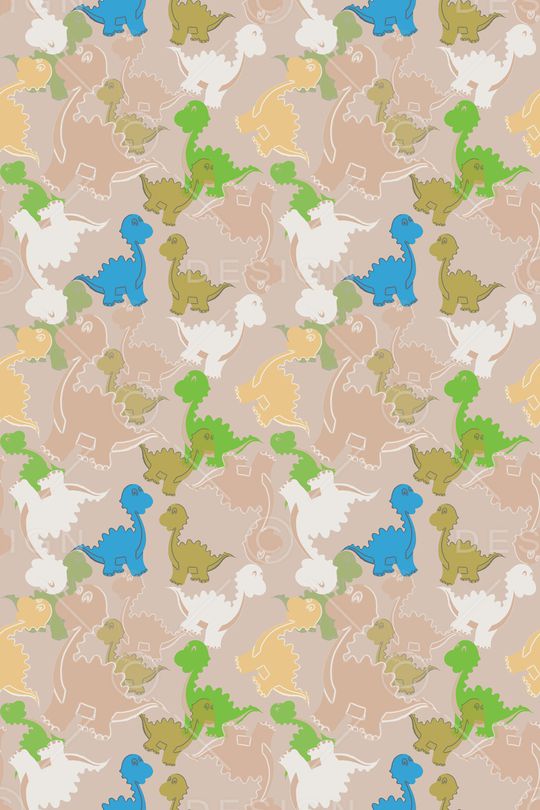 动物印花华亿平台图片